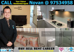 Blk 770 Yishun Avenue 3 (Yishun), HDB 4 Rooms #127354482